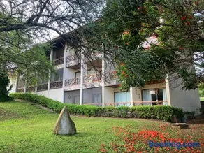 Flat 3 Mobiliado no Condominio Flats Monte Castelo - Gravatá PE - Image 5