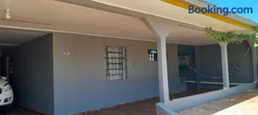 Casa disponível cascavel pr - Image 4