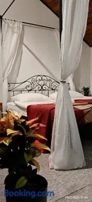 Hotel Plzeňský Dvůr - Image 2