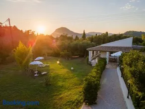Kapella Country House - Image 2
