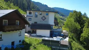 Bella Vista - Image 2