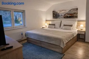 The Royal Apartments Mariazell - Image 2