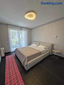 Peonia Villa ValaMar - Image 3