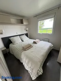 bungalow de l'escaut - Image 2