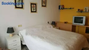 Casa de los amigos - Image 1