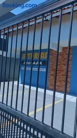 Pousada Astúrias - Image 2