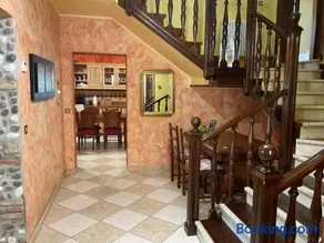 Villa tre Cai, vicina al mare e a Jesolo - Image 1