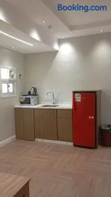شقق ريحانة أبها للشقق المخدومة - Image 3