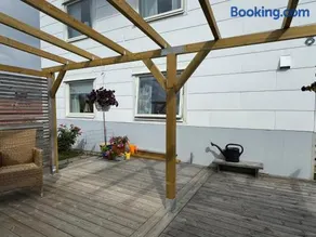 Sussi`s Guesthouse - Image 2