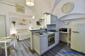 Welcome Varigotti - Borgo Saraceno - Tramontana - Image 1