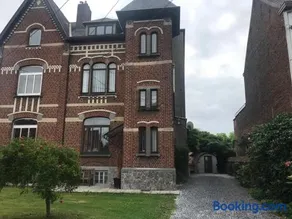 Le Buis - Image 1