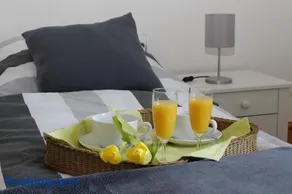 Sonnenhaus am See - Image 1