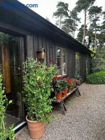 Orangeriet - Image 1