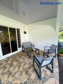 TIVINI Houses - Image 4