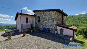 Mini Appartement Colombana - Image 1