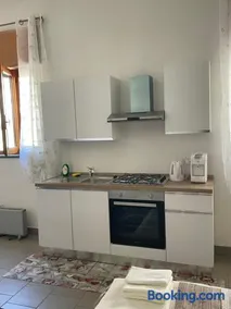 Casa vacanze quadrifoglio - Image 3