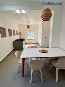 Kaufhaus Wiedenig - Image 1