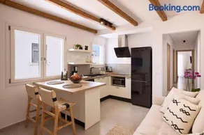 Eleni House - Image 1