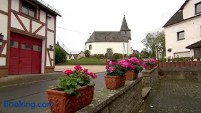 Holzfeld - Image 2