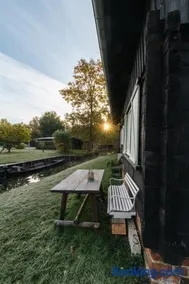 Cosy Lehde - Image 4