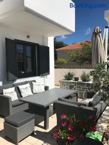 Natalie's Hotel - Image 4