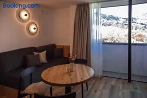 Noe Dolomite Residence - Image 3