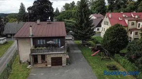 Apartmány Olešnice - Image 4