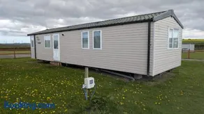 The Speculation Inn - 3 Bedroom Static Caravan - Image 3