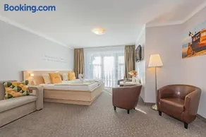 Aparthotel Strandhus - Image 4