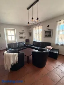 RAST apartment house - Image 1