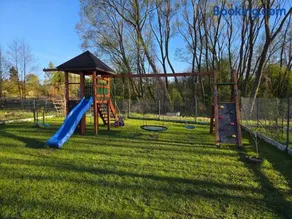 Zacisze na Roztoczu - Image 2