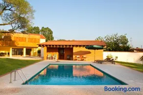 Quinta de Lograssol - Image 5