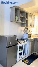 Tulivu Homes - Image 4