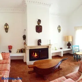 Finca las Encinas - Image 5