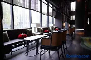 The Lucid Hangzhou XiXi Wetland Hotel - Image 1