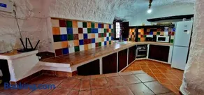 Casa CUEVA CASCAMORRAS "Capricho Andaluz" - Image 3