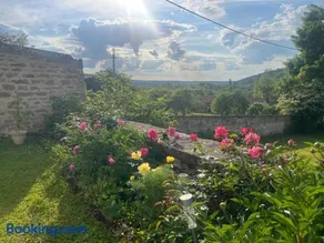 LA ROSERAIE DE ST REMY - Image 2