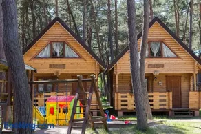 Sosnowa Mila - domy i apartamenty - Image 2