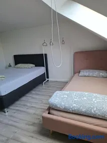 Pension Rückert - Image 4