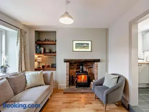 2 Bed in Keswick oc-90064 - Image 3