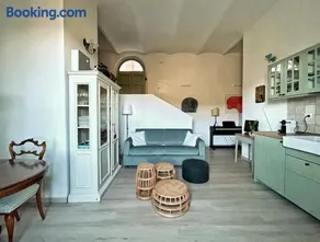 Guest House Manufacto - Image 3