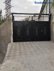 Ortachala Summer House - Image 5