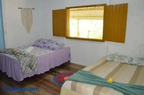 Recanto córrego frio - Image 3