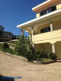 Casa dos Copins - Image 5