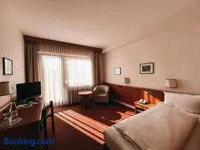Hotel Bayerischer Hof - Image 5