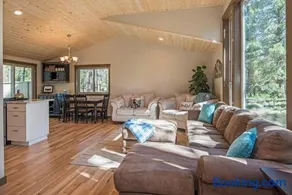 11 Pine Bough - Meredith Lodging - Image 4