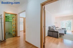 Casa da Rita - Image 4