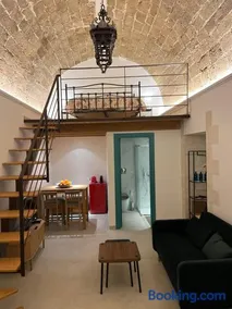 Arcate Barocche - Urban Lofts - Scicli - Image 5