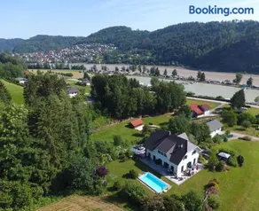 Bed and Breakfast Petra Huber - Image 4