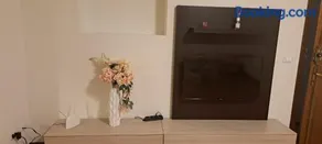 APPARTAMENTO SERENA - Image 2